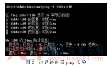 qrs2-t5.gif