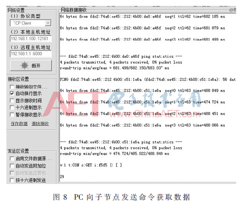 qrs2-t8.gif