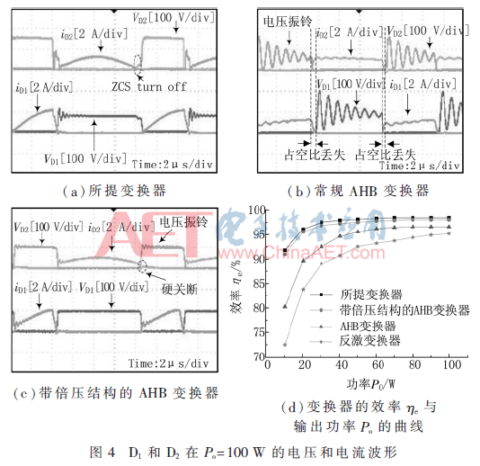 dy1-t4.gif