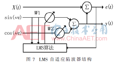 qrs2-t7.gif