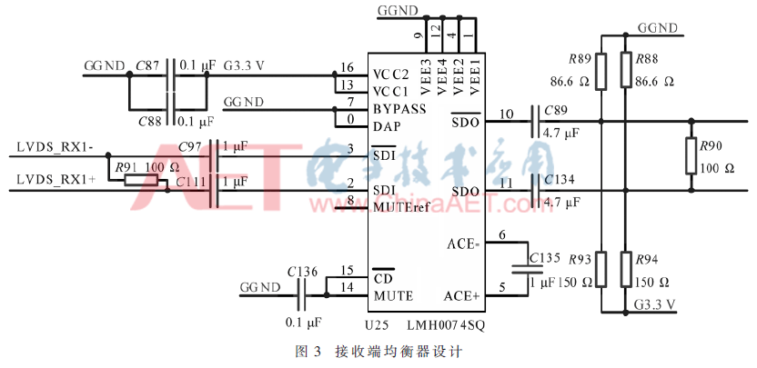 ck3-t3.gif