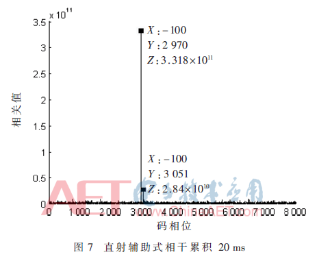 jsj2-t7.gif