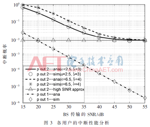 5G5-t3.gif