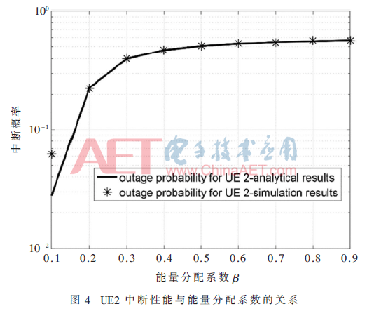 5G5-t4.gif