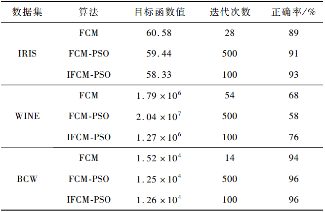 微信截图_20180912144757.png