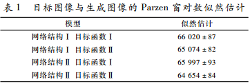 微信截图_20180922151724.png