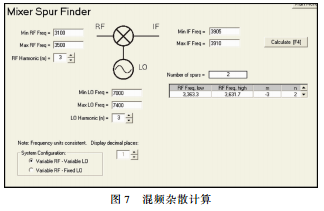 微信截图_20180925095047.png