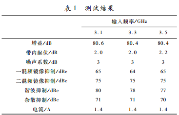 微信截图_20180925095103.png