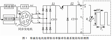 微信截图_20180925111641.png