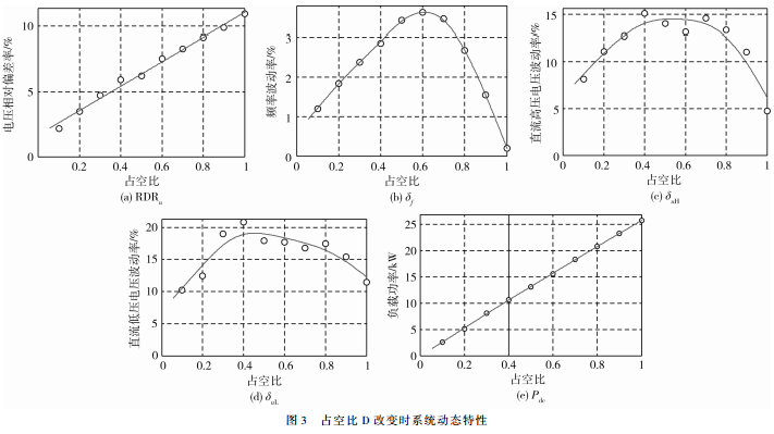 微信截图_20180925111721.png