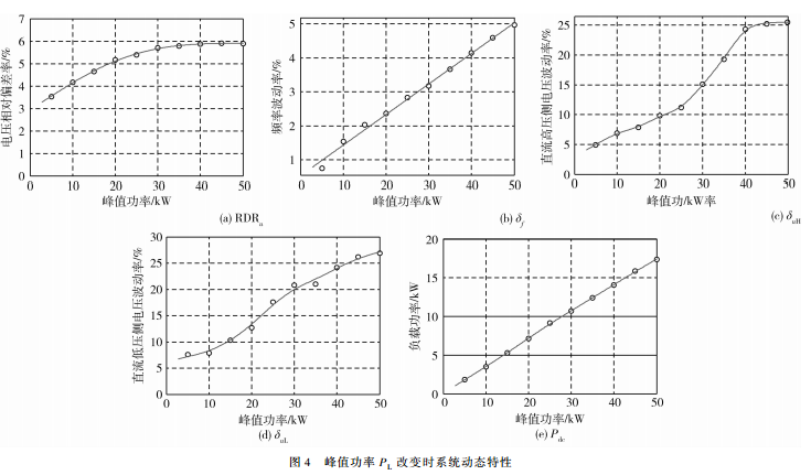 微信截图_20180925112719.png