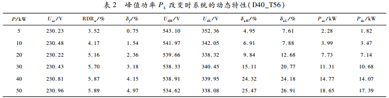 微信截图_20180925112747.png