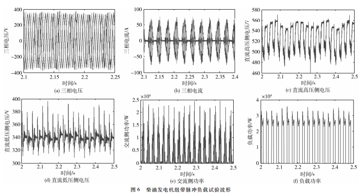 微信截图_20180925113135.png