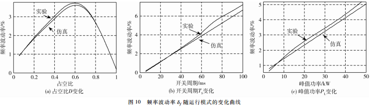 微信截图_20180925113524.png