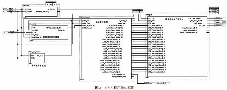 微信截图_20180925140023.png