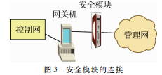 微信截图_20180925142304.png