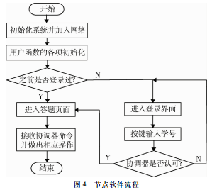 微信截图_20180925171308.png