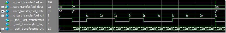 wps_clip_image-23480