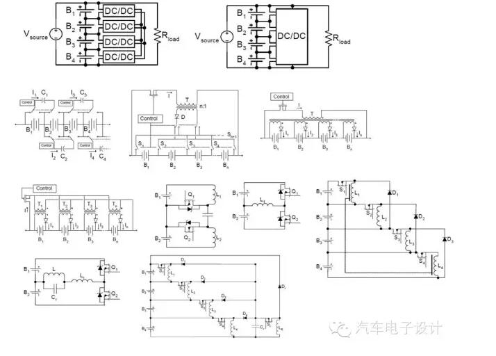 QQ截图20151023110030.jpg