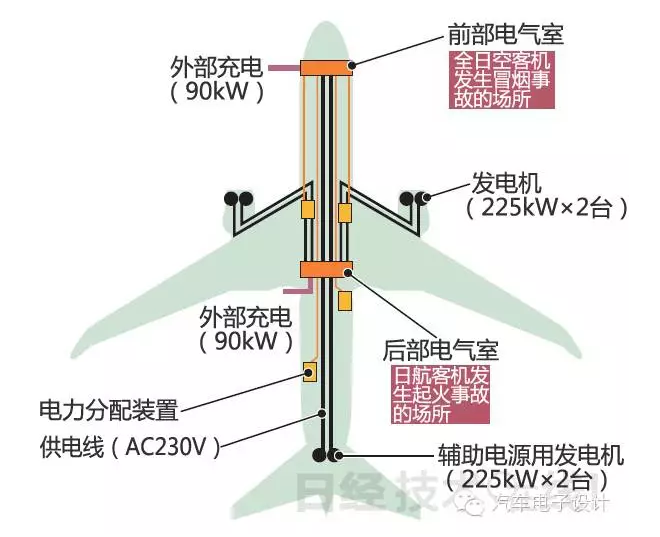 QQ截图20151118140421.png