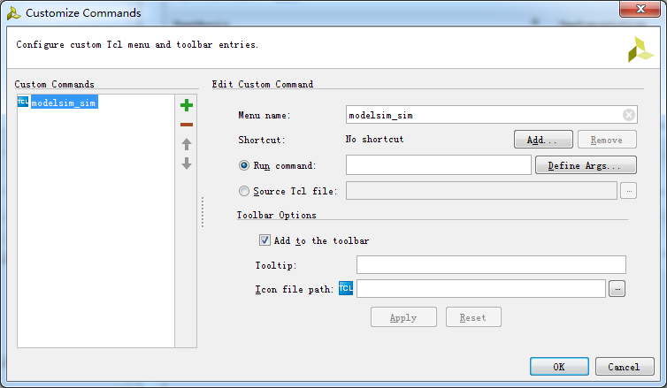 添加定制命令modelsim2.png