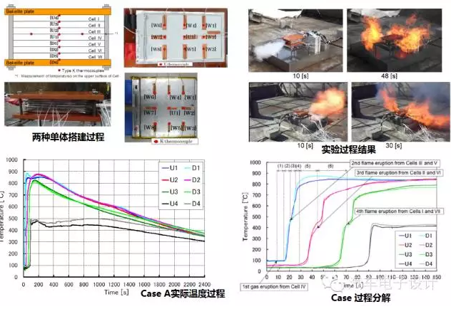 QQ截图20151217115931.png