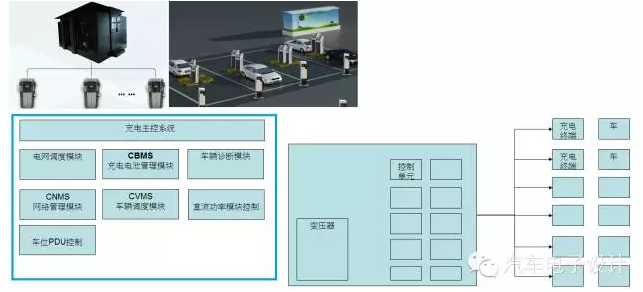 QQ截图20160126111433.png