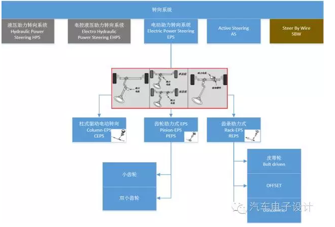 QQ截图20160608102715.png