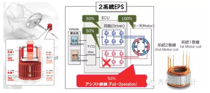 QQ截图20160621113238.png