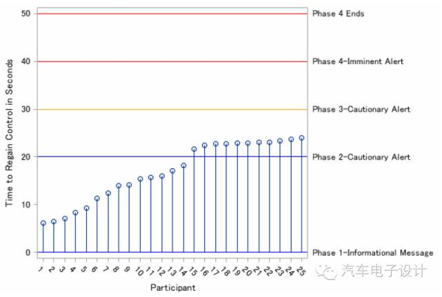 QQ截图20160621113256.png