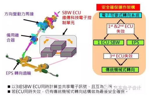 QQ截图20160621114429.png