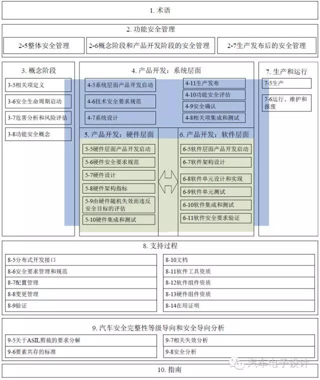 QQ截图20160623105848.jpg