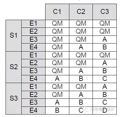 QQ截图20160623105918.jpg