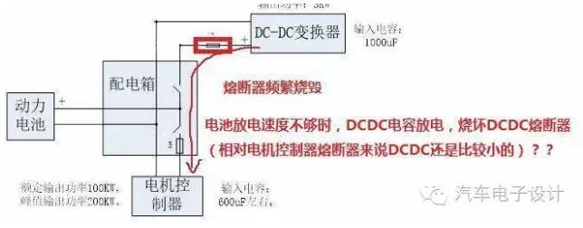 QQ截图20160708142707.png