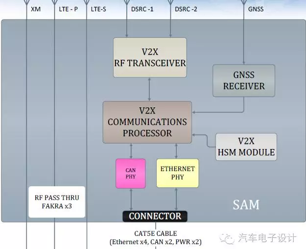 QQ截图20160720094224.png