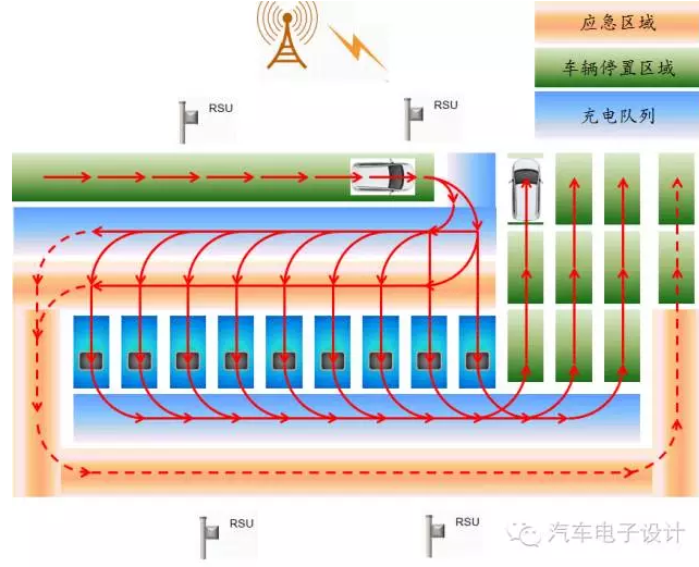 QQ截图20160720094337.png