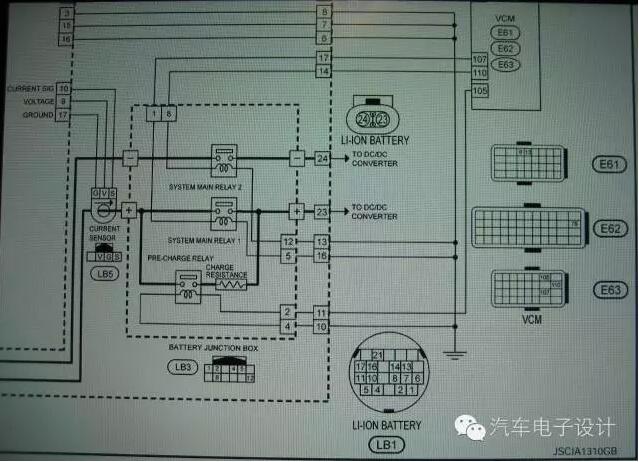 QQ截图20160811102346.jpg