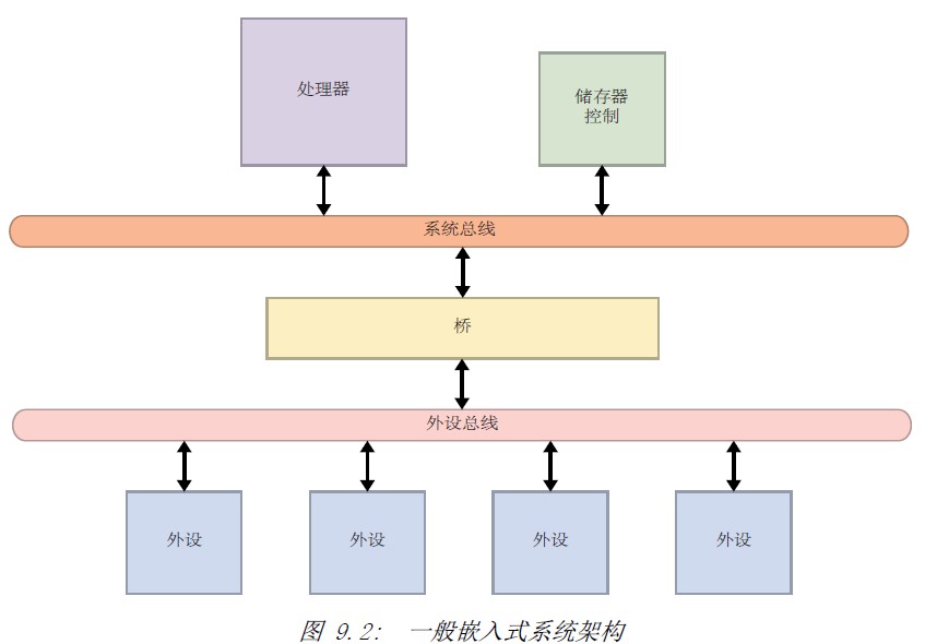 阿里旺旺图片20170322221557.jpg