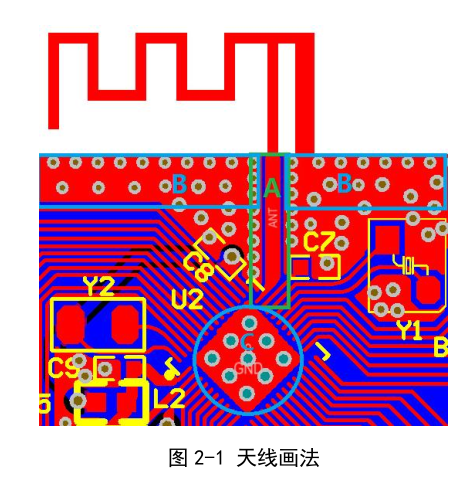 001ANTPCB.png