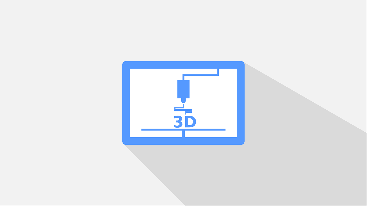 3d-printer-3308167_1280.png