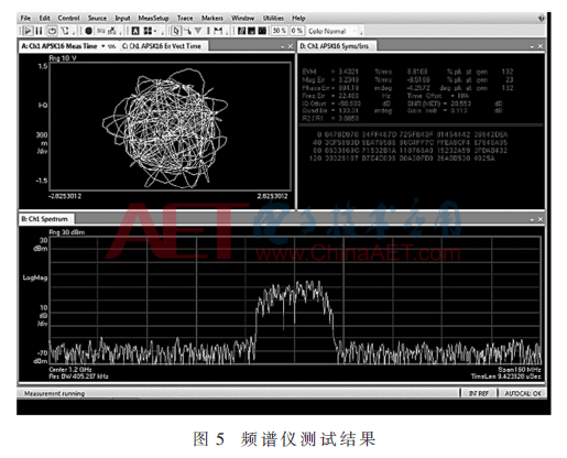 wdz4-t5.gif