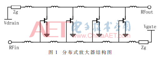 wdz6-t1.gif