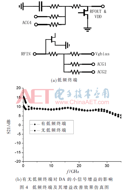 wdz6-t4.gif