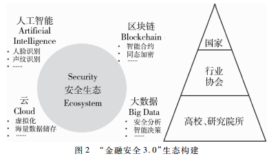 微信截图_20181022153412.png