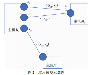 微信截图_20181022155204.png