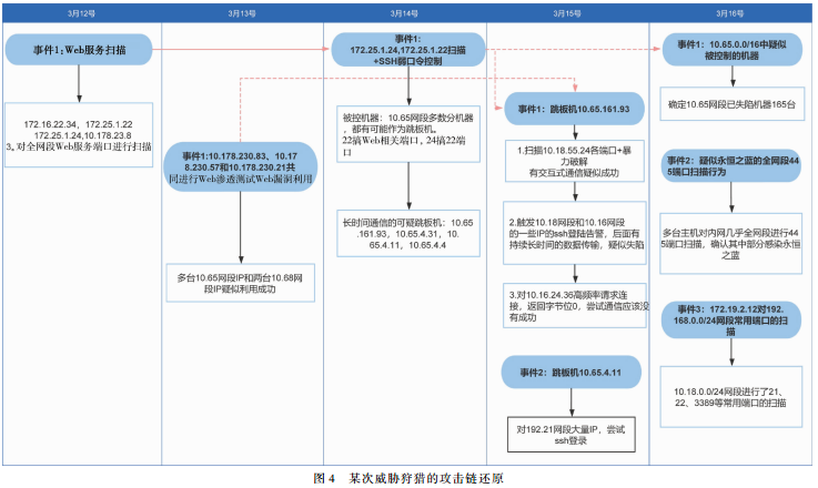 微信截图_20181022161650.png