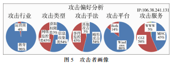 微信截图_20181022161659.png