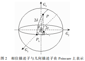 微信截图_20181023165744.png