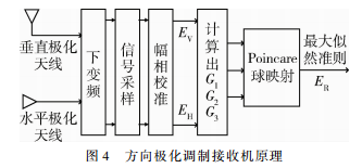 微信截图_20181023165758.png