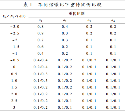 微信截图_20181101165304.png